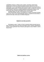 Referāts 'Dafnes di Morjē "Rebeka"', 4.