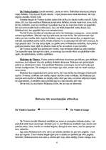 Referāts 'Dafnes di Morjē "Rebeka"', 6.