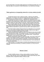 Referāts 'Dafnes di Morjē "Rebeka"', 7.