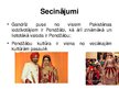 Prezentācija 'Demogrāfiskā situācija Pakistānas Islāma Republikā', 7.