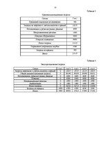 Biznesa plāns 'Спортивный клуб "Health"', 10.