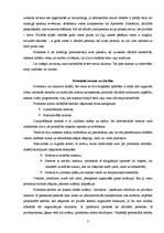 Referāts 'Diplomātiskais protokols', 3.