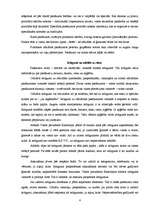 Referāts 'Diplomātiskais protokols', 4.