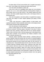 Referāts 'Diplomātiskais protokols', 7.