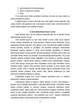 Referāts 'Diplomātiskais protokols', 9.