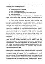 Referāts 'Diplomātiskais protokols', 11.