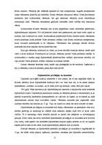 Referāts 'Diplomātiskais protokols', 12.