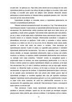 Referāts 'Diplomātiskais protokols', 13.