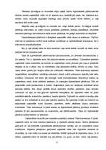 Referāts 'Diplomātiskais protokols', 15.