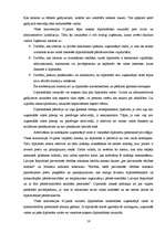 Referāts 'Diplomātiskais protokols', 16.