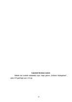 Referāts 'Diplomātiskais protokols', 18.