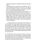 Konspekts 'Kopsavilkums par A.J.G. Verheijen "Public Administration in Post-Communist State', 2.