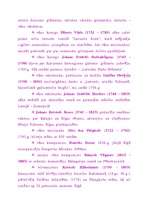 Referāts 'Apgaismība Latvijā', 2.