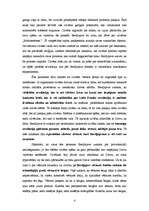 Eseja 'Vēstures process N.Berdjajeva darbā "Vēstures jēga"', 4.