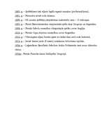 Referāts 'Futbols', 3.