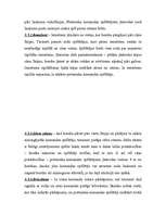 Referāts 'Futbols', 9.