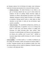 Referāts 'Futbols', 10.