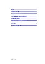 Referāts 'Kritika', 1.