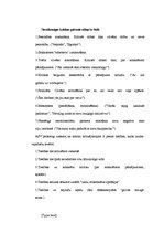 Referāts 'Kritika', 8.