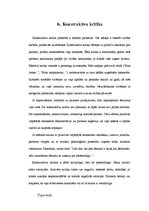 Referāts 'Kritika', 9.