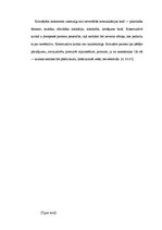 Referāts 'Kritika', 10.