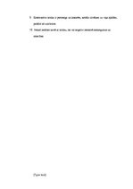 Referāts 'Kritika', 12.