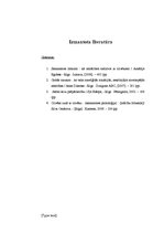 Referāts 'Kritika', 13.