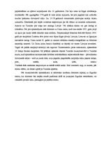 Eseja 'Ekskursijas maršruts pastaigai pa Siguldu', 3.