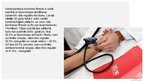 Prezentācija 'Arteriālā hipertensija kā sabiedrības veselības problēma', 8.