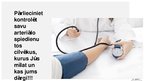 Prezentācija 'Arteriālā hipertensija kā sabiedrības veselības problēma', 11.
