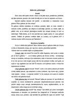 Referāts 'Aleksandrs Lurija "Maza grāmata par lielu cilvēku"', 1.