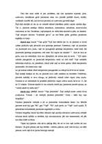 Referāts 'Aleksandrs Lurija "Maza grāmata par lielu cilvēku"', 3.