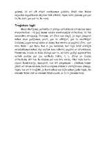 Konspekts 'Mārtiņš Zīverts "Kāds, kura nav"', 2.