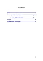 Referāts 'Tūrisma nozares loma Latvijas ekonomikā', 2.