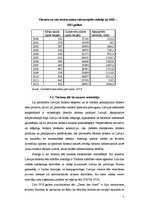 Referāts 'Tūrisma nozares loma Latvijas ekonomikā', 7.