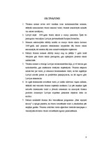 Referāts 'Tūrisma nozares loma Latvijas ekonomikā', 9.