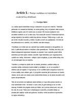 Referāts 'Muskulatūra', 6.