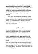 Referāts 'Muskulatūra', 7.