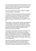 Referāts 'Muskulatūra', 8.