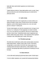 Referāts 'Muskulatūra', 9.