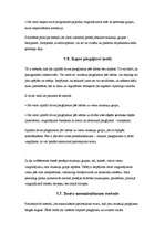 Referāts 'Muskulatūra', 10.