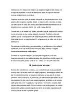 Referāts 'Muskulatūra', 11.