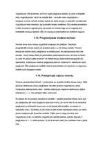 Referāts 'Muskulatūra', 13.