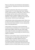 Referāts 'Muskulatūra', 16.