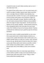 Referāts 'Muskulatūra', 17.