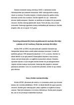 Referāts 'Muskulatūra', 24.