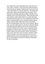 Referāts 'Muskulatūra', 26.