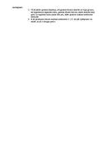 Konspekts 'Gaismas laušanas koeficienta noteikšana', 2.