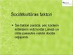 Prezentācija 'VAS "Starptautiskā lidosta "Rīga""', 9.