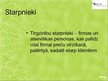 Prezentācija 'VAS "Starptautiskā lidosta "Rīga""', 17.